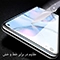 محافظ صفحه نمایش تمام صفحه میتوبل Super D مناسب برای گوشی موبایل Iphone 12 /12 Pro